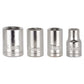 SET DE HERRAMIENTAS PITCAIRN HER 048