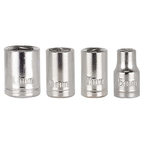 SET DE HERRAMIENTAS PITCAIRN HER 048