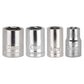 SET DE HERRAMIENTAS PITCAIRN HER 048