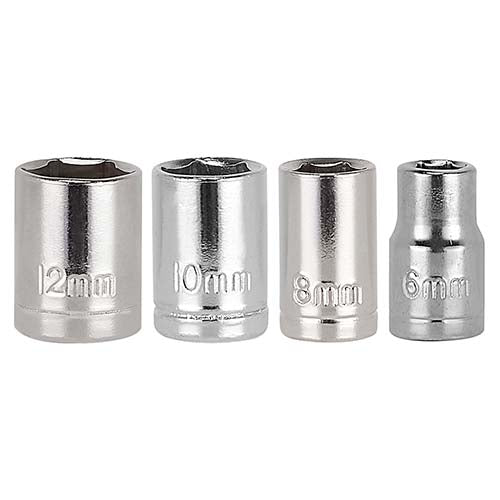 SET DE HERRAMIENTAS PITCAIRN HER 048