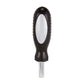 SET DE HERRAMIENTAS PITCAIRN HER 048