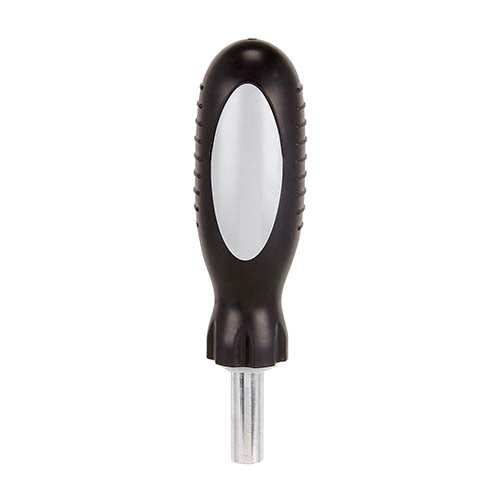 SET DE HERRAMIENTAS PITCAIRN HER 048