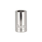 SET DE HERRAMIENTAS PITCAIRN HER 048