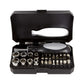 SET DE HERRAMIENTAS PITCAIRN HER 048