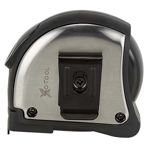 FLEXOMETRO SILAY HER 050