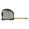 FLEXOMETRO SILAY HER 050