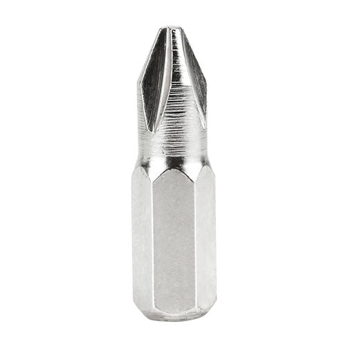 DESARMADOR KRIVOI HER 052