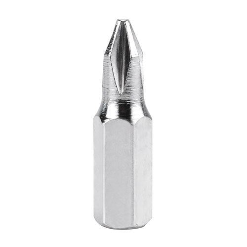DESARMADOR KRIVOI HER 052