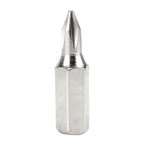 DESARMADOR KRIVOI HER 052