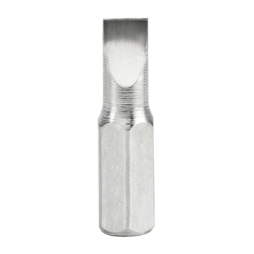 DESARMADOR KRIVOI HER 052