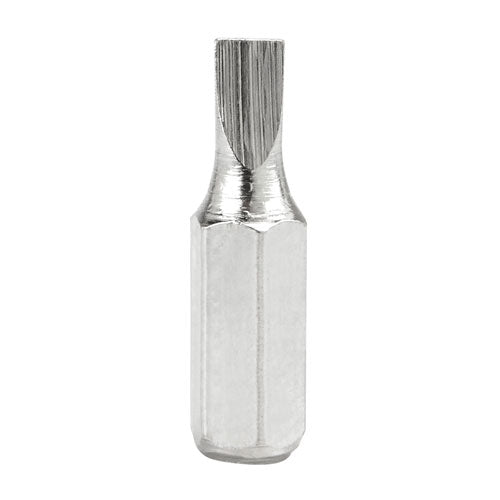 DESARMADOR KRIVOI HER 052