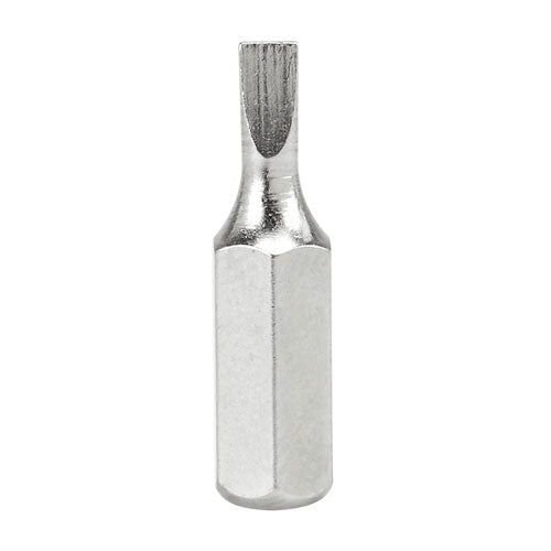 DESARMADOR KRIVOI HER 052