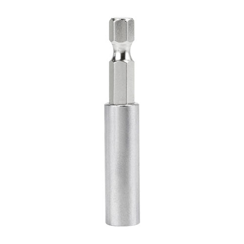 DESARMADOR KRIVOI HER 052