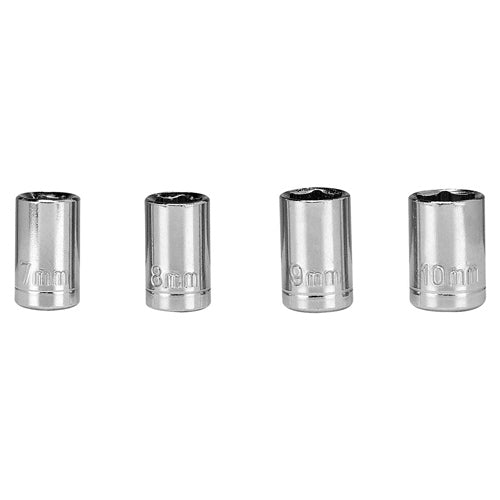 SET DE HERRAMIENTAS CRISTOBAL HER 056