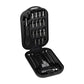 SET DE HERRAMIENTAS CRISTOBAL HER 056