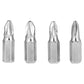SET DE HERRAMIENTAS CRISTOBAL HER 056