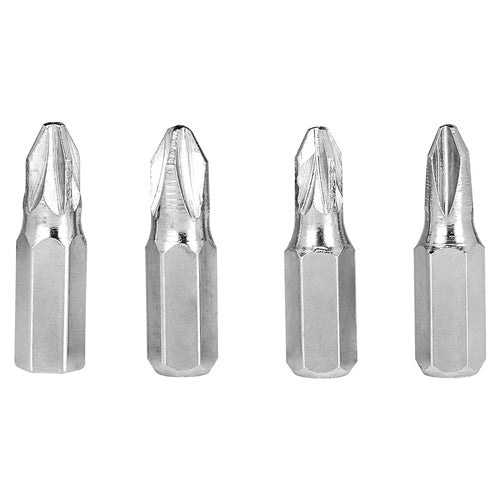 SET DE HERRAMIENTAS CRISTOBAL HER 056