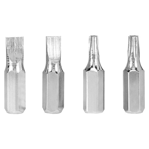SET DE HERRAMIENTAS CRISTOBAL HER 056