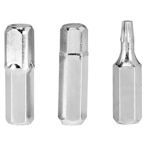 SET DE HERRAMIENTAS CRISTOBAL HER 056