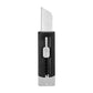 SET DE HERRAMIENTAS CRISTOBAL HER 056