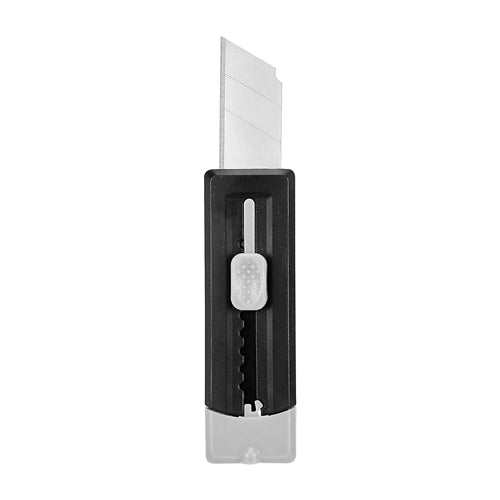 SET DE HERRAMIENTAS CRISTOBAL HER 056