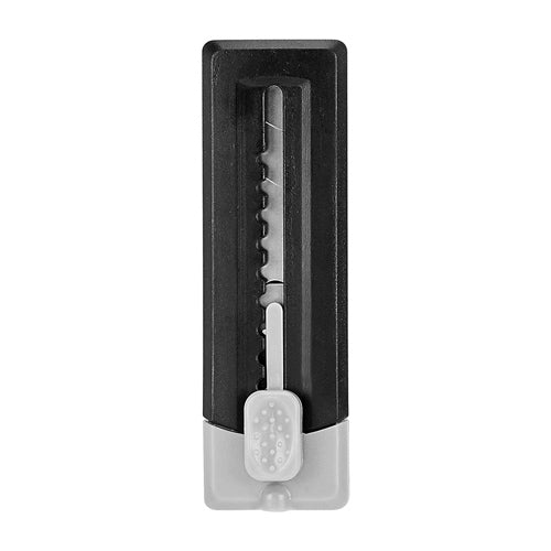 SET DE HERRAMIENTAS CRISTOBAL HER 056