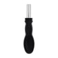 SET DE HERRAMIENTAS CRISTOBAL HER 056