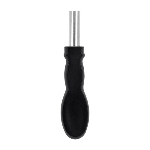 SET DE HERRAMIENTAS CRISTOBAL HER 056