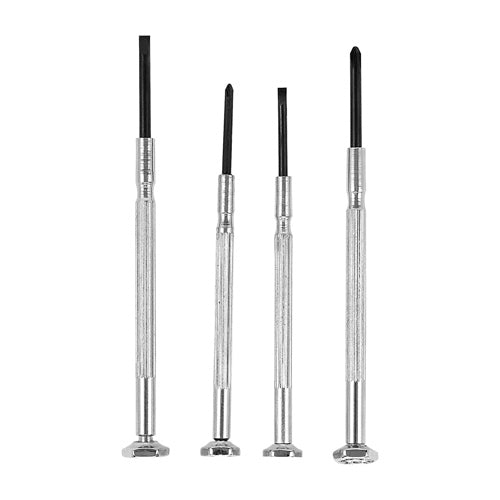 SET DE HERRAMIENTAS CRISTOBAL HER 056