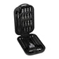 SET DE HERRAMIENTAS CRISTOBAL HER 056