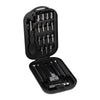 SET DE HERRAMIENTAS CRISTOBAL HER 056