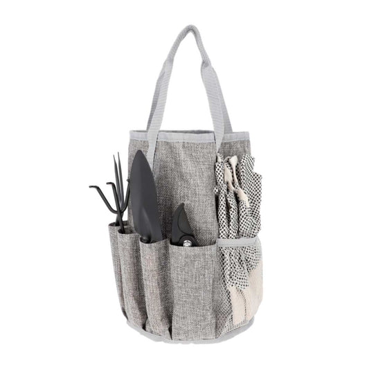 SET DE JARDIN VILLANDRY HER 058