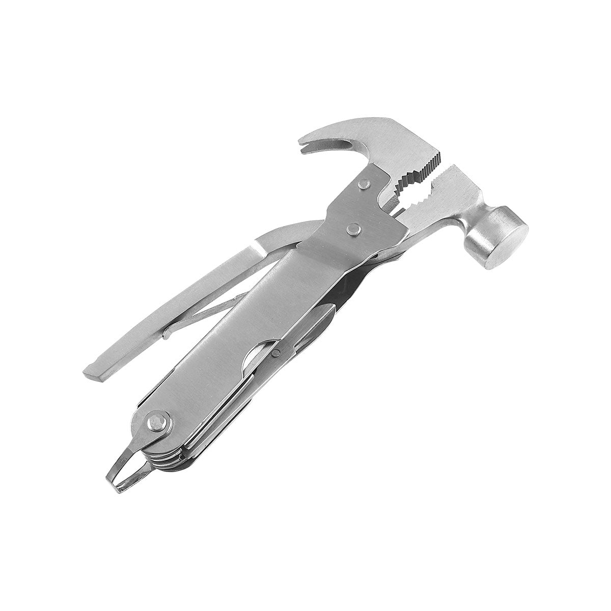 MARTILLO MULTIUSOS THOR HER 05