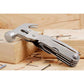 MARTILLO MULTIUSOS THOR HER 05
