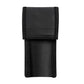 MARTILLO MULTIUSOS THOR HER 05-