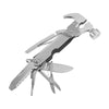 MARTILLO MULTIUSOS THOR HER 05