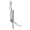 MINI NAVAJA BULLET HER 06