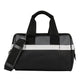 BOLSA PARA HERRAMIENTAS BYGE HER 060