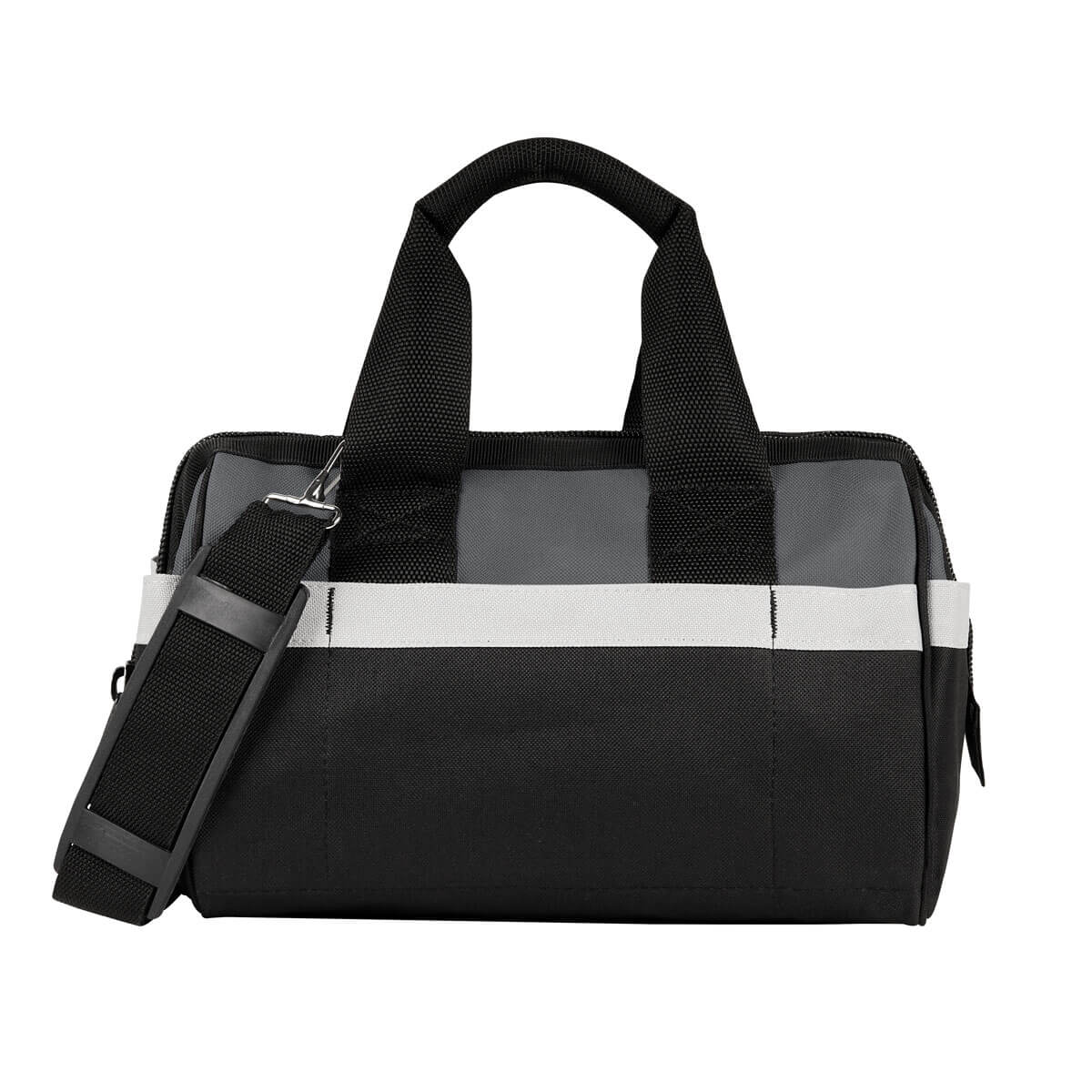 BOLSA PARA HERRAMIENTAS BYGE HER 060