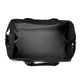 BOLSA PARA HERRAMIENTAS BYGE HER 060