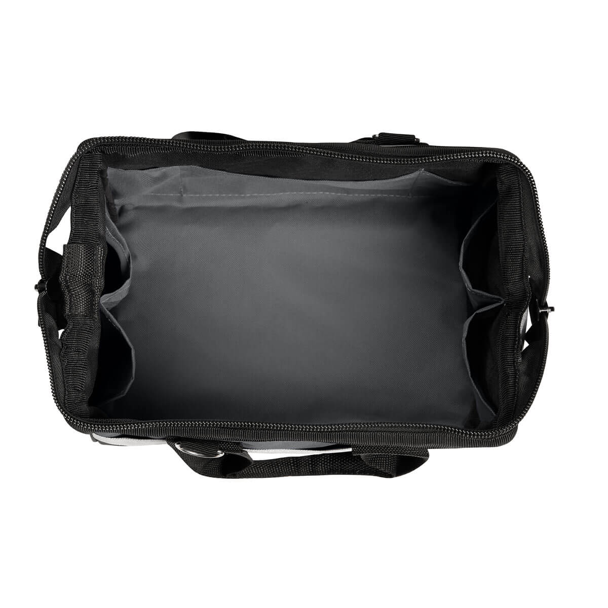 BOLSA PARA HERRAMIENTAS BYGE HER 060