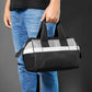 BOLSA PARA HERRAMIENTAS BYGE HER 060