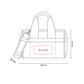 BOLSA PARA HERRAMIENTAS BYGE HER 060