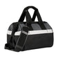 BOLSA PARA HERRAMIENTAS BYGE HER 060