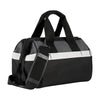 BOLSA PARA HERRAMIENTAS BYGE HER 060
