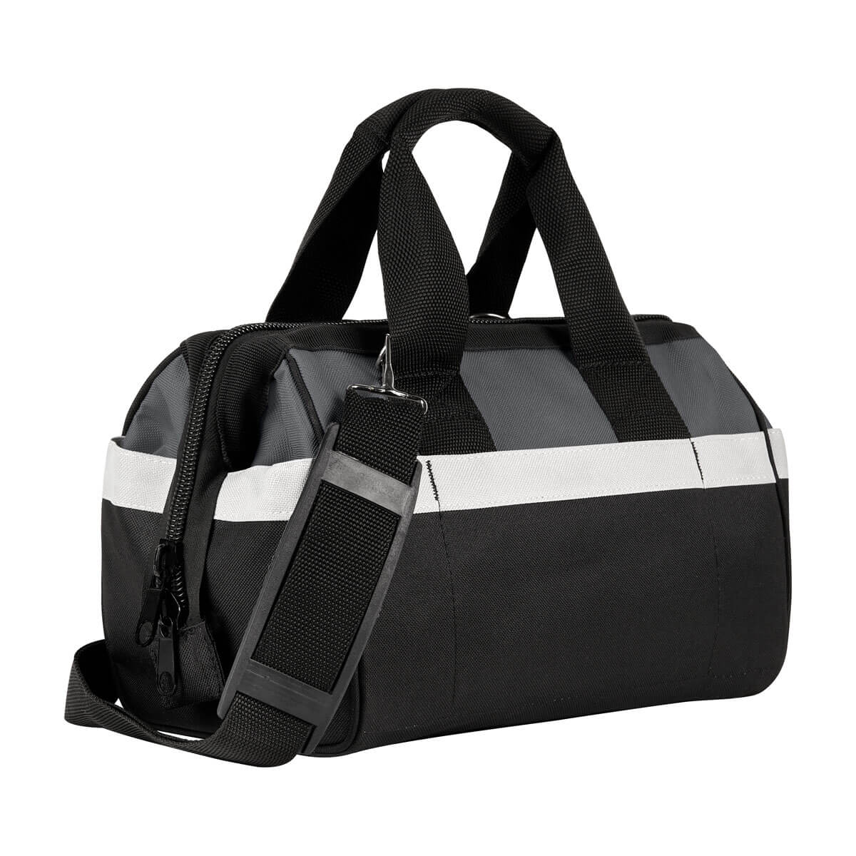 BOLSA PARA HERRAMIENTAS BYGE HER 060