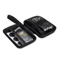 SET DE HERRAMIENTAS LEVER HER 062