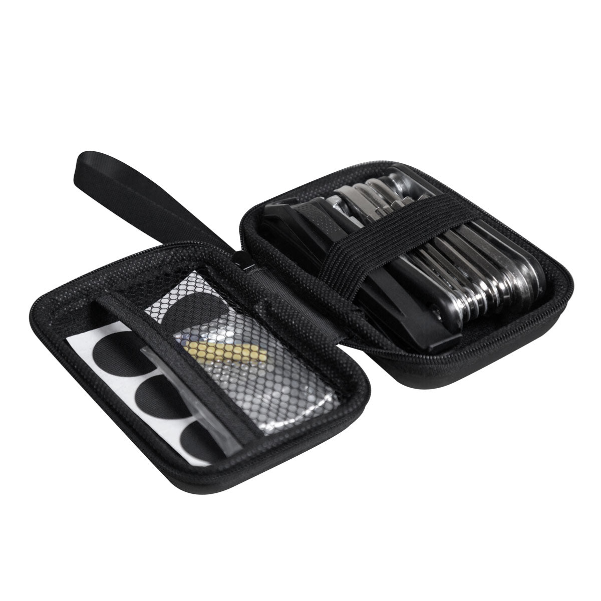SET DE HERRAMIENTAS LEVER HER 062