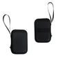 SET DE HERRAMIENTAS LEVER HER 062