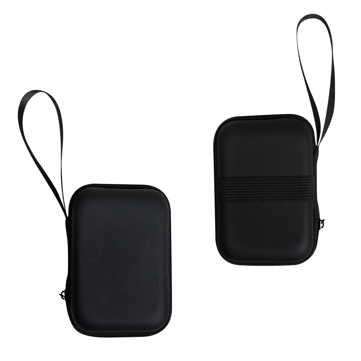 SET DE HERRAMIENTAS LEVER HER 062